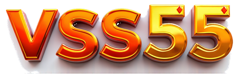 vss55